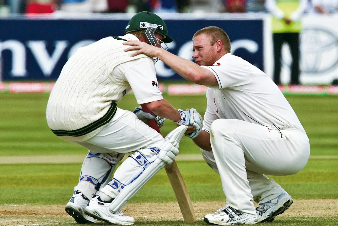 International cricket streaming